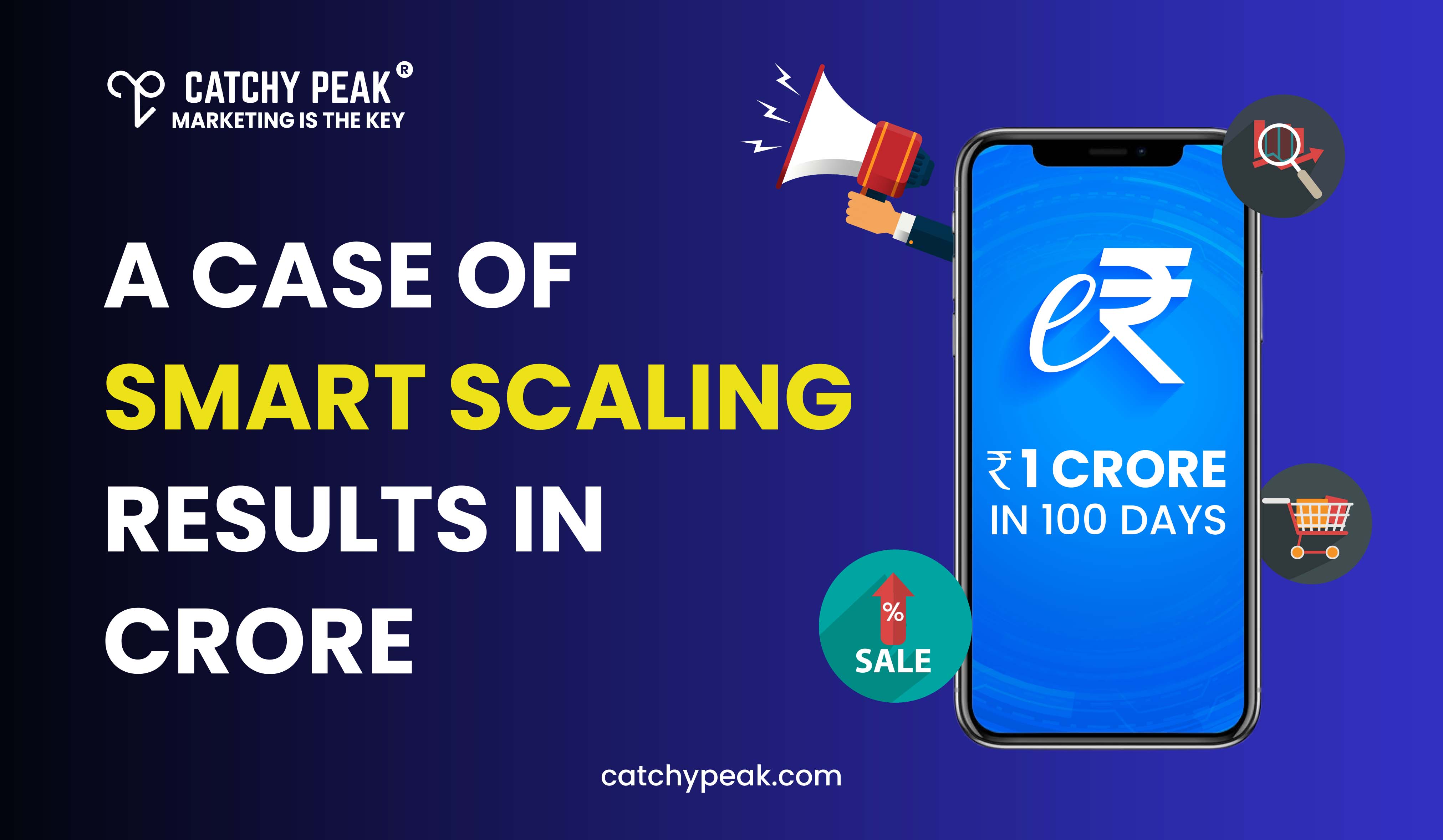 Digital Marketing Agency In Tamilnadu