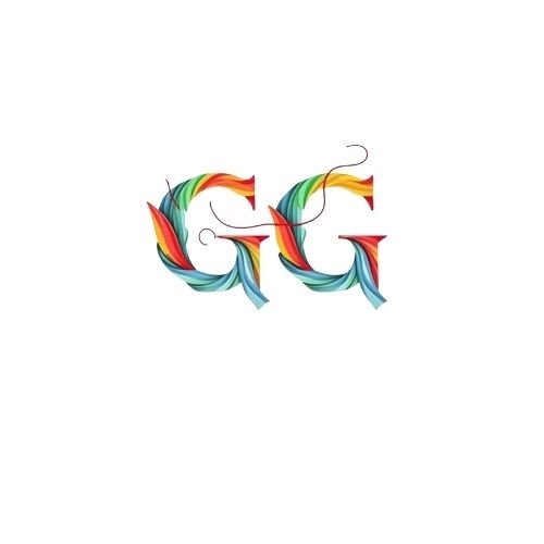 Digital Marketing Agency In Tirupur