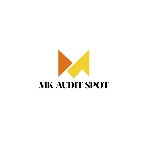 Digital Marketing Agency In Tirupur
