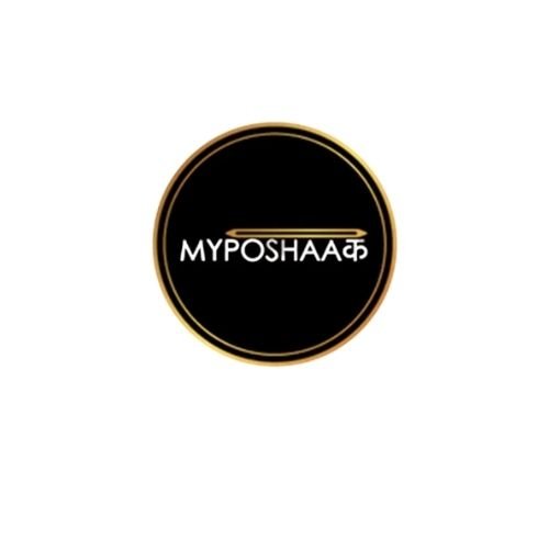 Digital Marketing Agency In Tirupur