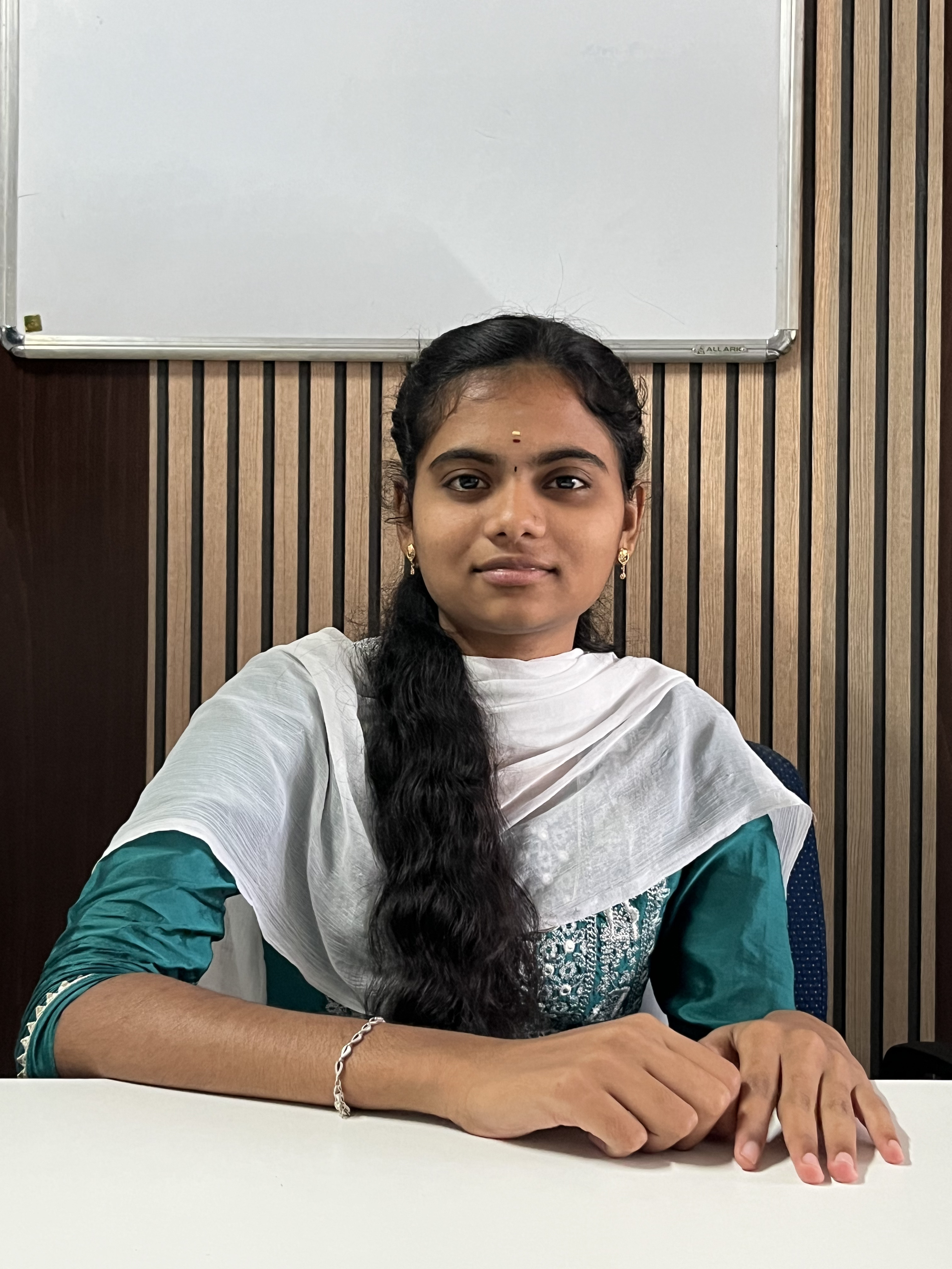 Suganya