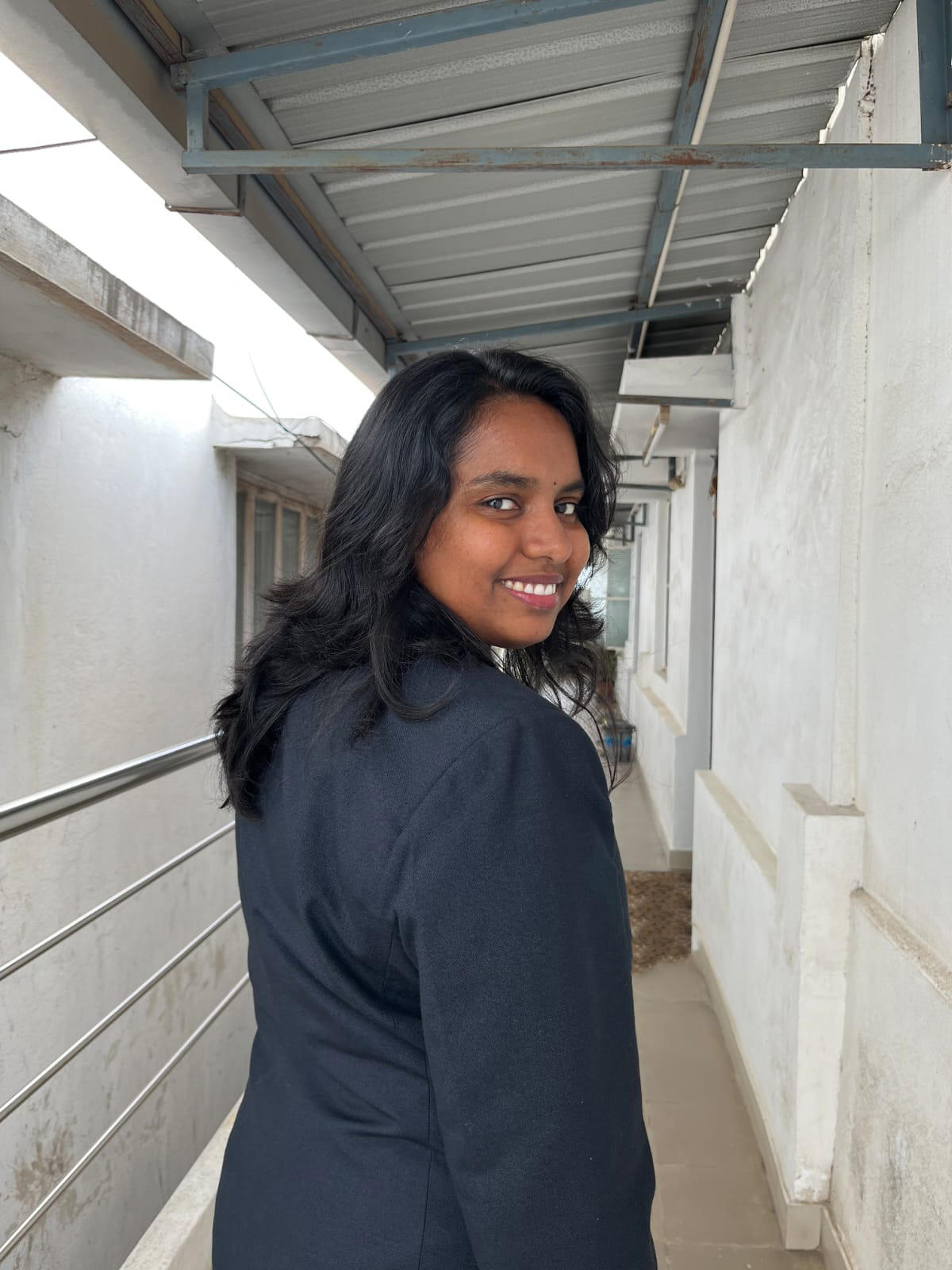 HariHaran